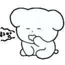 한옥스테이 다가감 이미지