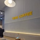 테라커피 신중동점 이미지