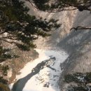 동강가든 이미지