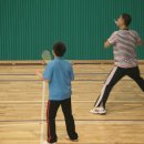 평택여자중학교 이미지