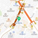 담스의원 이미지