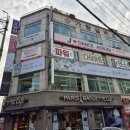 운동과식단 | 수원다이어트 체계적으로 관리 할 수 있는 운동과식단 샐러드후기