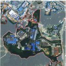 ㈜일진제강 이미지