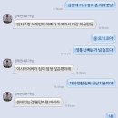 영종대로162번길 이미지