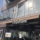 황두채콩나물국밥 이미지