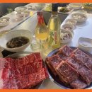 이동정원갈비 이미지