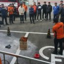 태백소방서 이미지