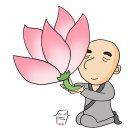 대명번역