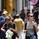 더케이메디칼(The-K Medical) | K-문화 열풍- 외국인 관광객들이 열광하는 한국의 명소