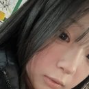 수리합창제 이미지