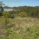 웅곡경로당 이미지