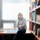 (주)재인 이미지