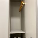 오투성형외과의원 | 대구동성로피부과 피코듀얼토닝 효과 후기::)