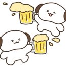 하너미캠핑장 이미지