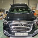 태양특장(주) 이미지