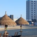 서프리조트 인더시티양양 이미지