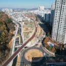 중로2-3호선 이미지