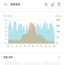 성상등갈비