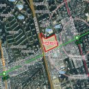 서초진흥아파트 이미지