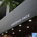 센텀필안경 | 부산 린드버그 안경테 모르텐 유명한 이유!