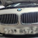 잭오토서초 이미지