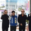 풍암119안전센터 이미지