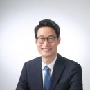메드트로닉