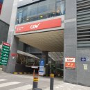 폴리타워 이미지