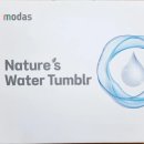 (주)모다스 이미지