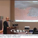 가야1동-16 이미지