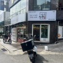 서상동163 이미지