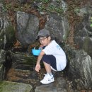 문현약수터 이미지