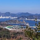 해강모텔 이미지