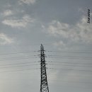 장성병원 중앙 티스토리