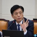 현충원로 이미지