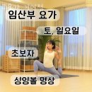 꾸요가거여점 | 송파구 거여동 요가 꾸요가 거여점 가격 오시는길 후기