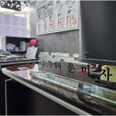 북수원탑자이부동산공인중개사사무소 | 인동선장안구청역(가칭) 부동산의 미래 투자 가치, 탑 아너스빌부동산으로 확인하세요!