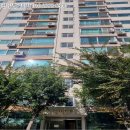 강남건영아파트 이미지