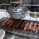 평택1로 | 평택양꼬치 맛집 추천, 평택역 앞 [쨩후 미연양꼬치] 먹고 온 후기