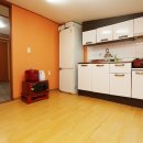 사랑이 머무는 집 이미지