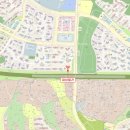 한울마을7단지 삼부르네상스 이미지