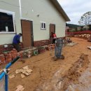 미건펜션 이미지