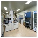 신성메디칼 이미지