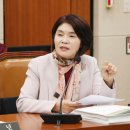 천우축사 이미지