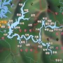 지례예술촌
