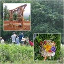 구름마을사람들영농조합법인 이미지