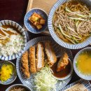 호천당 이미지