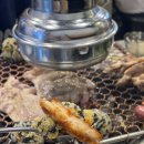 꼬로록닭갈비