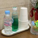 용산아트홀 3강의실 | 선릉 상록아트홀 26년 하반기 견적공유! 아트홀/그랜드볼룸홀 (잔여타임, 식대, 보증인원, 대관료, 계약x)