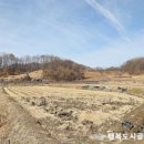 원남농장 이미지